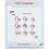 For  Interface to Typec Adapter, for  Interface Female to Typec Male Adapter, C-Type Device, C-Type Connector 2