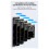 M. 2 Dual Protocol Dual Disk Clone Docking Station /NVMe Base Offline Clone Copy Machine Hard Disk Box 20GB 10