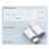 For  Interface to Typec Adapter, for  Interface Female to Typec Male Adapter, C-Type Device, C-Type Connector 5