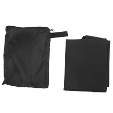 Elegant Oxford Cloth Multipurpose Bag, Spacious Storage Waterresistant Wet Suits Organizer For Outdoor Enthusiasts (Weatherproof and Durable)