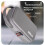 STARTRC Portable Camera Case for  Pocket 3 Camera Storage Bag with Protective Padding Camera Accessories 3