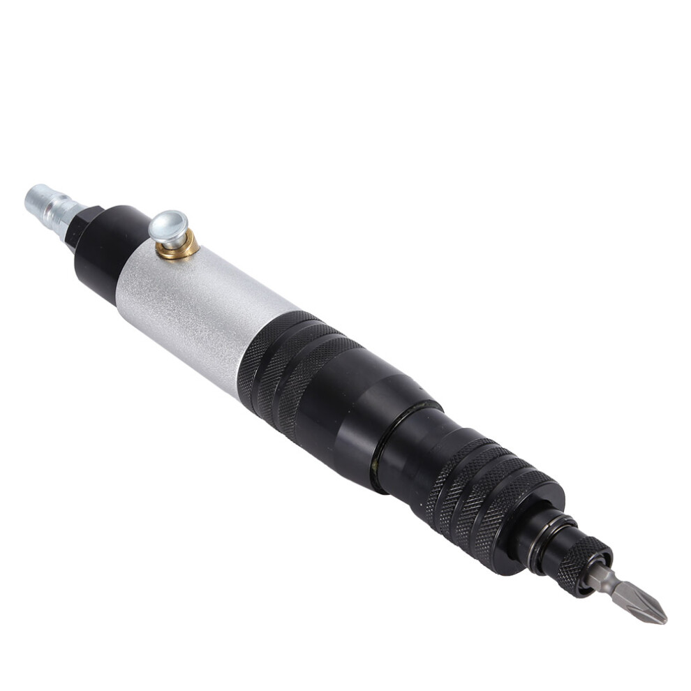 Industrial Air Screwdriver 1200rpm CW/CCW