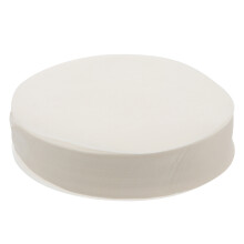 1500St Witte Ronde Bakpapier Cake Bbq Olievrij Doilies