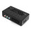 OSSC HW V1.8 Open Source Scan Converter -Compatible Adapter for PS2 Nintendo64 Gamecube MD Retro Game Consoles EU 5