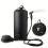 Shower Bag with Pump & Nozzle 1