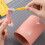 Clear Resin Glue A+B, 2-Component, 8.5x2.5cm 4