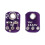 ALS-PT19 Analog Light Sensor Module High Dynamic Range Light Sensor Breakout Board 2.5V-5.5V Light UV Sensor Module 3PCS 4