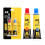Clear Resin Glue A+B, 2-Component, 8.5x2.5cm 11