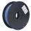 Νήμα Silk Finish3D, εκτύπωση χωρίς φυσαλίδες, τριχρωμία με εξαιρετική πρόσφυση σε 6