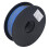 Νήμα Silk Finish3D, εκτύπωση χωρίς φυσαλίδες, τριχρωμία με εξαιρετική πρόσφυση σε 7