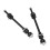 2x Sway Bar End Links K80894 for RAM 1500 18