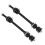 2x Sway Bar End Links K80894 for RAM 1500 20