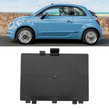 Day Time Running Light Door Wheel Arch Liner Cover DRL Access Liner Plug