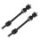 2x Sway Bar End Links K80894 for RAM 1500 15