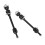 2x Sway Bar End Links K80894 for RAM 1500 3
