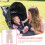 2Pièces Protection Siège Poussette Bébé En Rose, Respirant 7