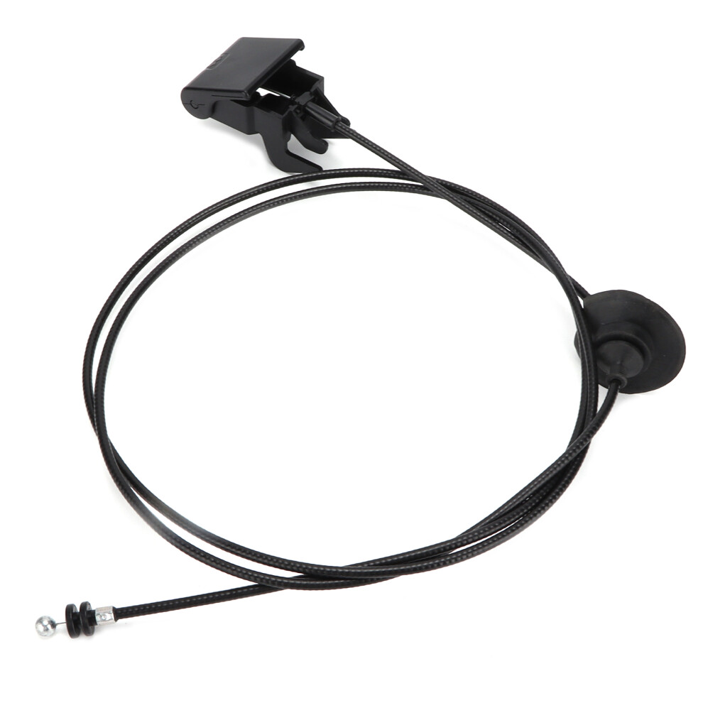 Oe Quality Bonnet Cable Falcon Ba Bf 7055741789991