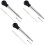 3 Sets Of Turkey Tool Turkey Marinade 2