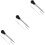 3 Sets Of Turkey Tool Turkey Marinade 4