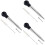 3 Sets Of Turkey Tool Turkey Marinade 5