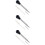 3 Sets Of Turkey Tool Turkey Marinade 6