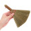 4Pcs Soft Floor Sweeping Tool Handwoven Miscanthus Brush Multi Color 11