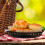 40Pcs Premium Black Bread Tray Snack Holder Catering Container 4