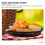 40Pcs Premium Black Bread Tray Snack Holder Catering Container 5