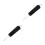 2Pcs Elderly Dressing Assistance Button and Zipper Tool Portable Use 5