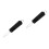 2Pcs Elderly Dressing Assistance Button and Zipper Tool Portable Use 6