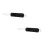 2Pcs Elderly Dressing Assistance Button and Zipper Tool Portable Use 7