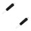 2Pcs Elderly Dressing Assistance Button and Zipper Tool Portable Use 8