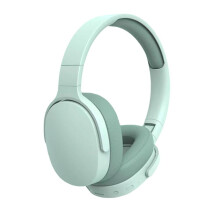 #P2961Vezeték nélküli Bluetooth5.3 fejhallgató Fülre szerelhető Hifi sztereó headset HOT! V4O6By