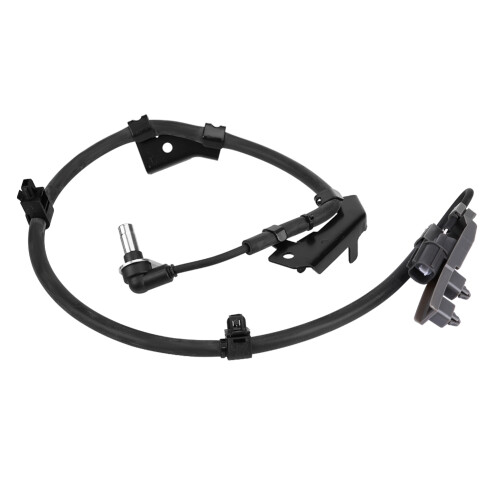 Front Left ABS Speed Sensor for Isuzu D Max Rodeo 2003+ TFS77/TFS86/TFS85 2