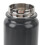 Insulated Water Bottle 304 Stainless 800ml Black 11