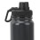 Insulated Water Bottle 304 Stainless 800ml Black 10