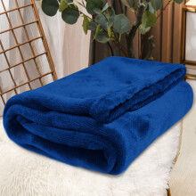 Manta de lã polar para sofá ou cama, macia e felpuda, manta de flanela luxuosa para o colo, super aconchegante e confortável para todas as