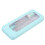 2Sets Compacte Meetlat En Passer Kit Voor School En Wiskunde 9