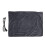 USB Heated Blanket - Adjustable Grey 14.6-15.4 oz 2