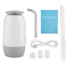 Double Wall Insulation, Vacuum Insulated Stainless Steel Bottle for Efficient Warming, Portable Baby Bottle Warmer with Leak Proof Lunch Box, BPA
