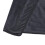 USB Heated Blanket - Adjustable Grey 14.6-15.4 oz 8