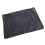 USB Heated Blanket - Adjustable Grey 14.6-15.4 oz 9