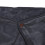 USB Heated Blanket - Adjustable Grey 14.6-15.4 oz 10