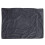 USB Heated Blanket - Adjustable Grey 14.6-15.4 oz 16