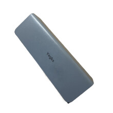Eyeglass cases, Glasses Case Hard Shell for Men Women, for Reading Glasses and Sunglasses