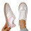 Willtoo Women's Walking Sneakers Non-Slip Comfortable 1