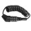 Anti- Bike Lock Locks High Security Bicycle Cable Changeable Password 1