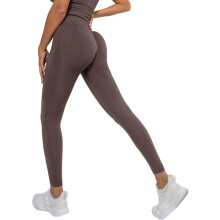 3D Metabolic Booster Leggings, Women's High Waist Tummy Control Butt Lifting Compression Workout Pants