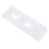 Swing Arm Chain Guide Slider for 110cc 125cc 140cc PRO Dirt 1