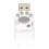 Αστείος δίσκος USB με στυλό σκύλου, χαριτωμένος και αστείος δίσκος flash αποθήκευσης 1